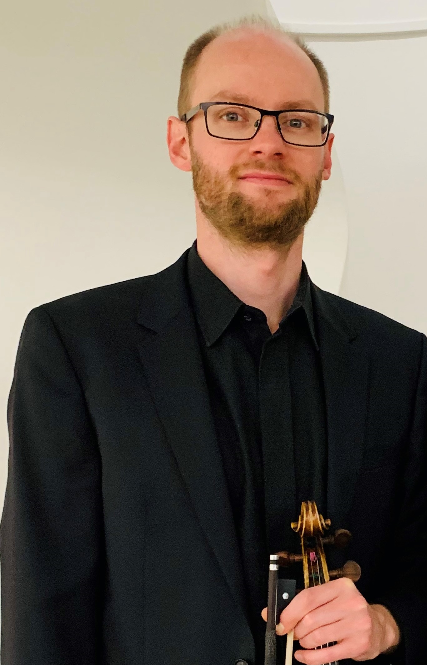 Fabian Kläsener