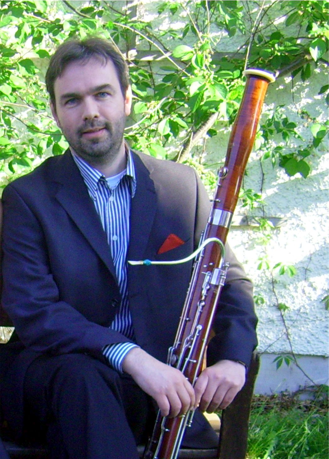 HPVogel