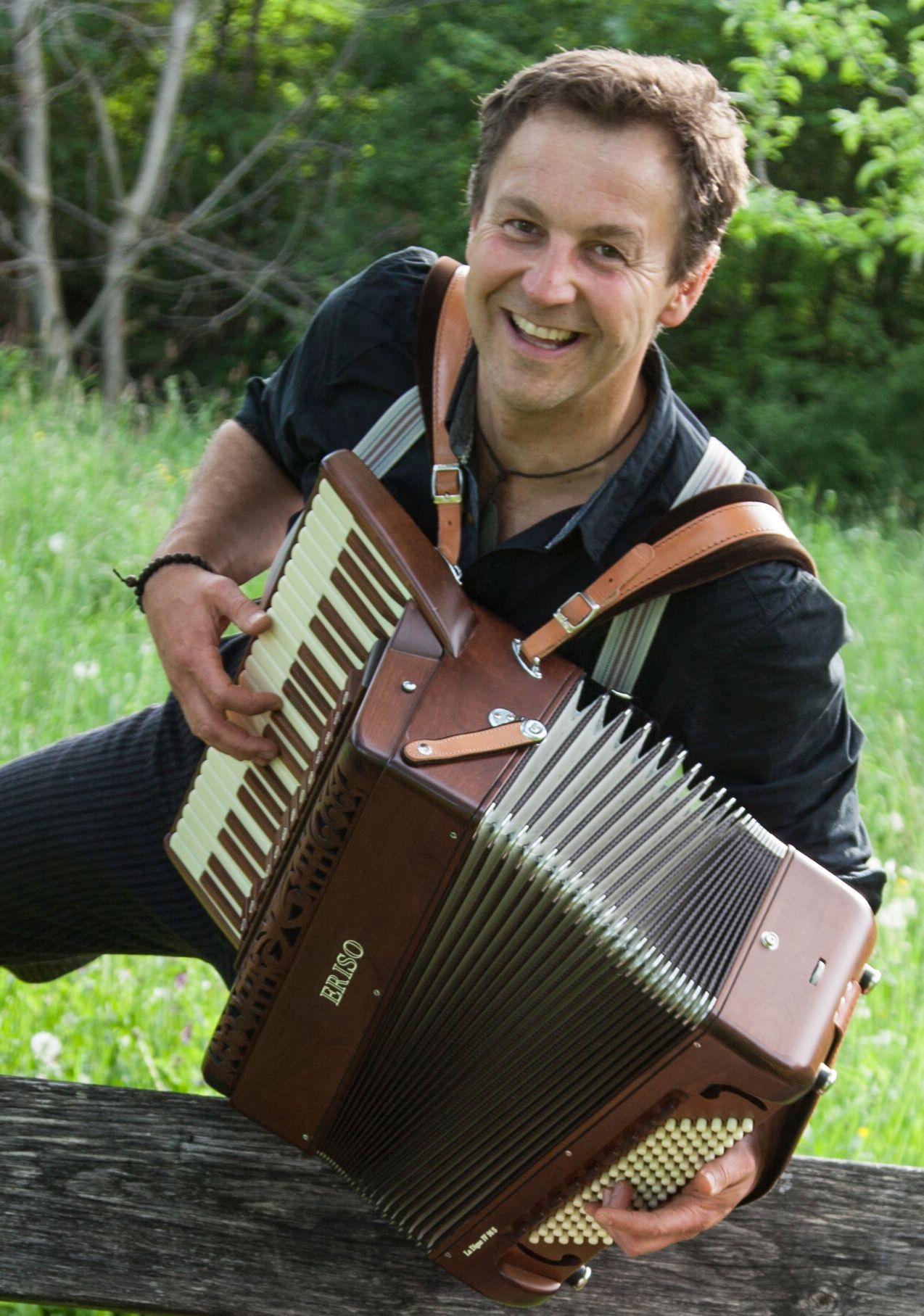 Johann-Zeller-2