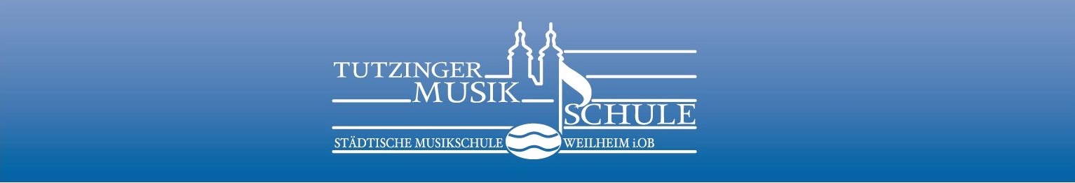 LogoMusikschule_blau_weiss-BEARBEITET-1