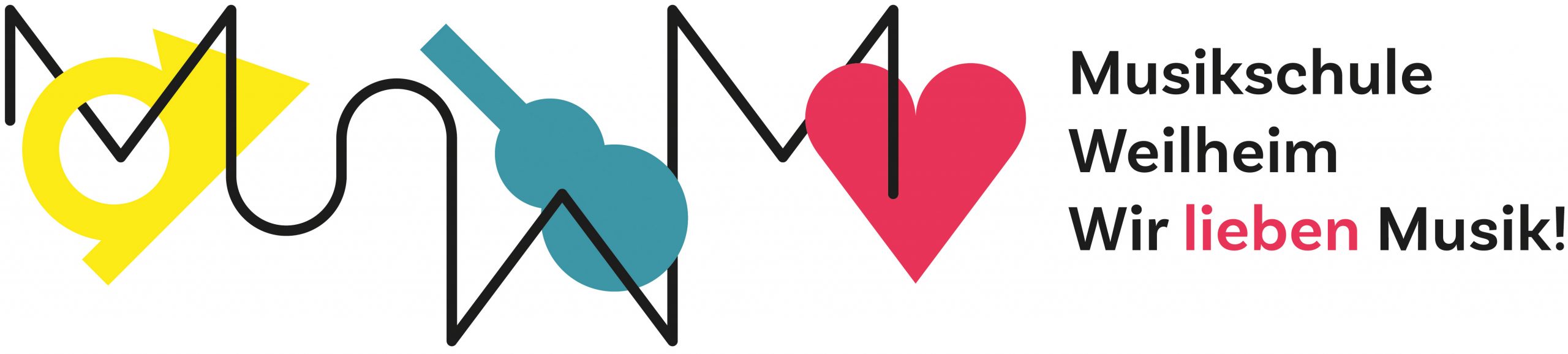 MSWM_Logo_Entwuerfe_03